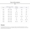 Elastic Training Dance Shorts Body Shaping Safety Pants Fashion Practice Shorts  Kids Girls