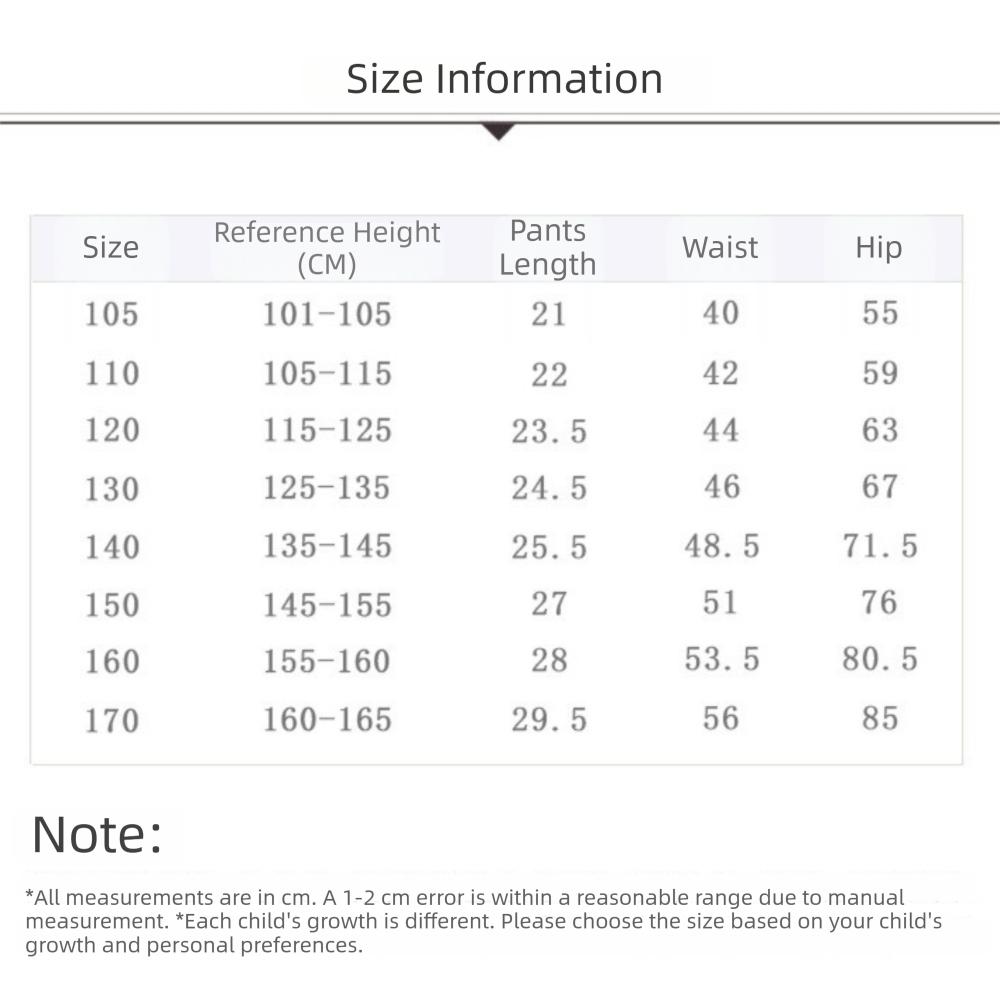 Elastic Training Dance Shorts Body Shaping Safety Pants Fashion Practice Shorts Kids Girls