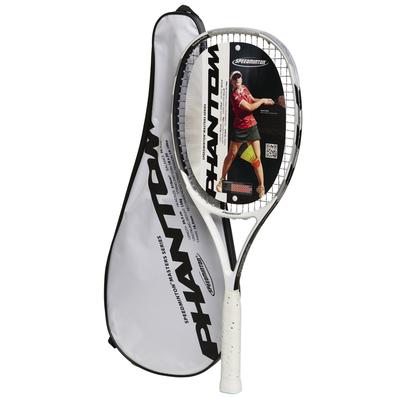 Премиальная ракетка для игроков PHANTOM, Speedminton®