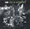 LP Пластинка CAN - Live In Aston 1977 FDSPOON68 Future Days Mus 2024 Европа Рок