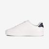 Fila Coat Deluxe V3(Fs261Tn03X001100) (C Type)