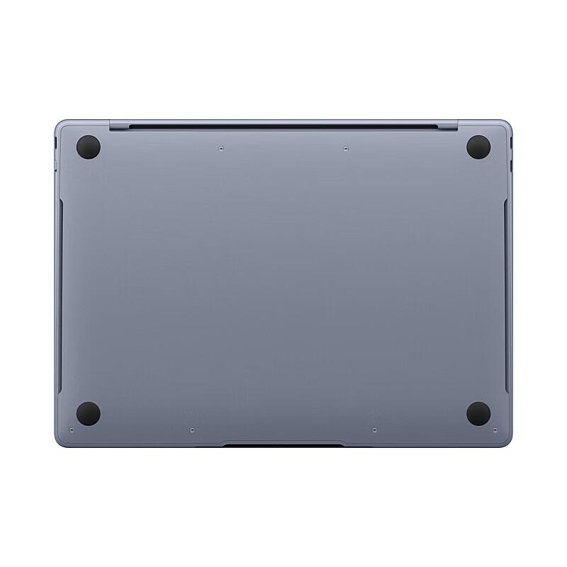 Huawei Qingyun HM940 Commercial Laptop (CN version)