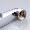Yuzhuxun Zinc Alloy 3-Way Mixing Valve