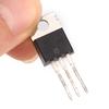 10 55V 49A Irfz44N Irfz44 Power Transistor Mosfet N-Channel