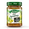 Gooseberry Jam 280g