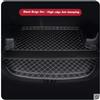 Car Trunk Mat For Toyota RAV4 2026 Accessories XA60 MK6 Leather Anti-dirty Cargo Storage Pad Cushion Boot Carpet Auto Interior