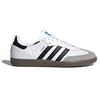 Adidas Originals Samba OG B75806
