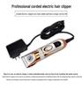 Lili Professional Electric Clippers for Shearing Sheep, Goats, and Dogs