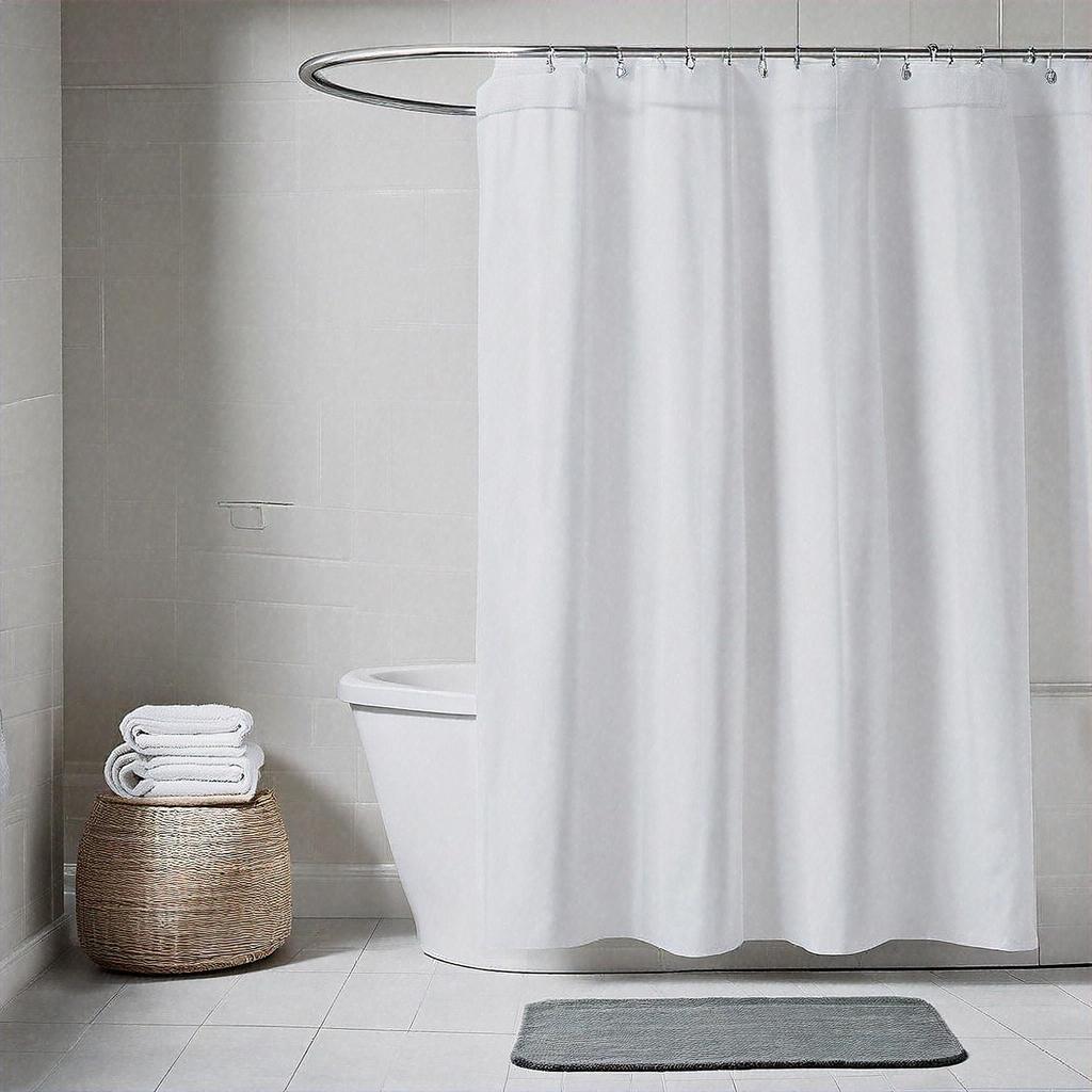 PATIKIL Кольца для штор с внутренним диаметром, 30 металлических колец для карниза, цвет меди, проушины 1,3 дюйма, кольца, булавки,