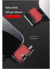 Trumpchi V AION Y/S Mei 580/SPLUS Car Phone Holder Accessories LX