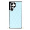 Для Samsung Galaxy S20 S21 S22 S23 Ultra S9 S10 Plus Маленький Ароматный с Ремешком Через Плечо Кожаный Чехол Чехол для Телефона