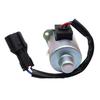for Doosan Daewoo DH55 60 hydraulic pump solenoid valve Construction Machinery Parts