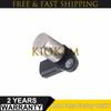 For Mazda 929 1992-1995 MPV 1996-1998 Crankshaft Position Sensor SU4151 JE48 18 221 HG39-66-760C 1800436 JE48-18-221 JE4818221