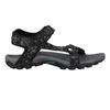 Karrimor Mens Amazon Patterned Walking Sandals