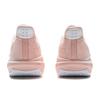 Баскетбольные кроссовки Li Ning Light Speed 3 Мужские Низкие Розовые ABPV005-2