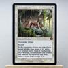 TSR MH3 C21 HOLO10-001 волшебные карты Гордость Оцелота Tcg прокси Уламог Осквернитель Эмракул, Мир заново Файрексианская Башня собирание
