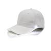 Vibrant Lighted Baseball Cap With Two Glow Modes Perfect For Night Sports And Celebrations