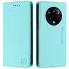 Чехол-книжка для Realme 15 Pro 15T 5G для OPPO Realme 14 Pro Plus Кожаный кошелек Магнитный чехол Realmi 14 Pro Lite 14T 14X