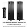 Dynaudio Emit 30 Hi-Fi Passive Floorstanding Speakers (CN version)
