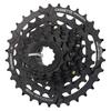 CS-HG200-7 7/21 Скоростей 12-32T Кассеты для MTB велосипеда Маховик Трещотка с прокладкой