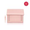 Cheek Stain Blusher 6g