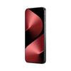 Huawei Пура 80 (Китайская версия)