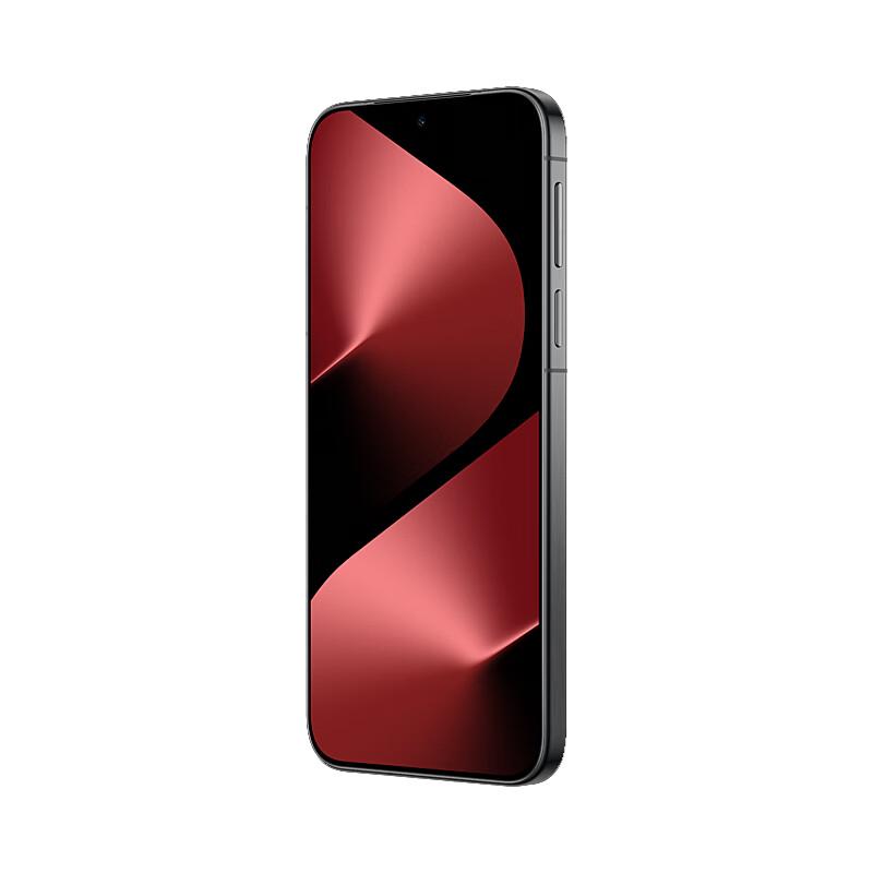 Huawei Пура 80 (Китайская версия)