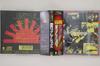 CD РАЗНЫЕ ИСПОЛНИТЕЛИ - Kyokutourockraretracks CT255579 EASTWORLD 1989 Япония Оби Японская Поп/Рок Б/У