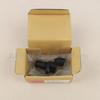 Camshaft Position Sensor for Mitsubishi Montero Pajero TR4 IO Pinin H66W H67W H76W H77W 1.8L 2.0L 4G93 4G94 1999-2005 MD355407