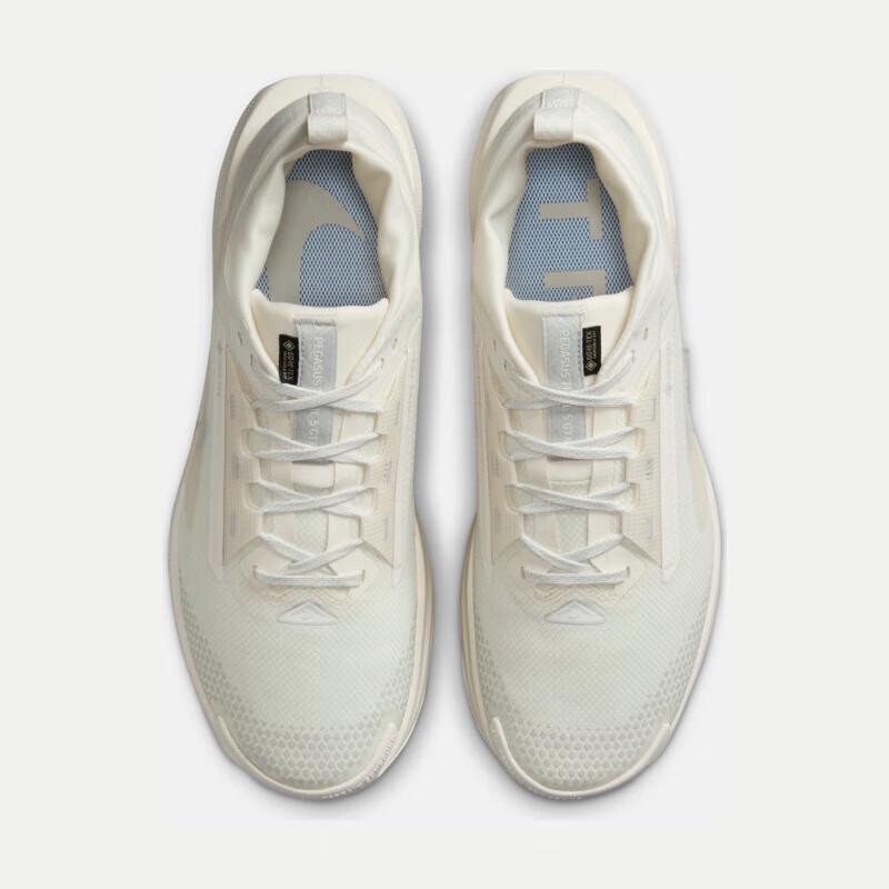 Nike Мужские кроссовки для бега Pegasus Performance