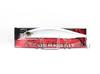 DUO Realis Jerkbait 120SP Подвесная приманка ANAZ174 (9367)