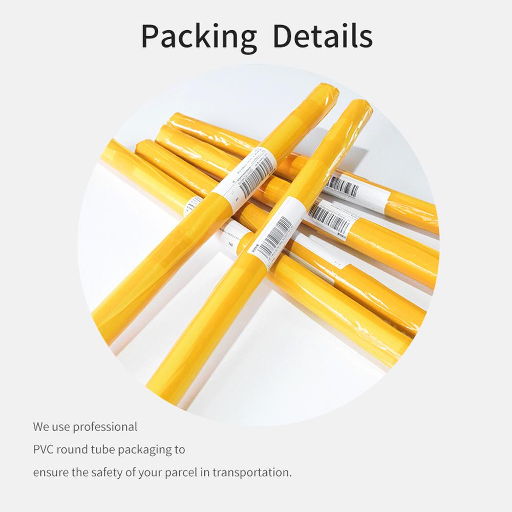 Комикс Клоуны Убийца Новинка из Космоса Фильм Ужасов Плакаты Печать Холст Масло Картина Искусство Настенные Картины Гостиная Домашний Декор