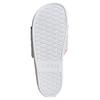 New Adidas Women's Adilette Comfort Slide 'Vapour Pink' GV9739