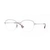 Vo4357d Asian Fit 323 Women Eyeglasses