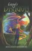 The Lizzy's Dragon Book