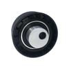 AA92-Serpentine Drive Belt Tension Pulley 861563 For Volvo Diesel Engines KAD32/42/43 KAD42P-A KAMD42P-A KDA42B 877180 Boats