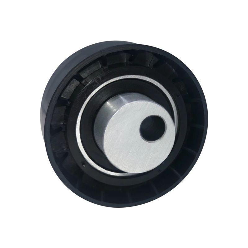 AA92-Serpentine Drive Belt Tension Pulley 861563 For Volvo Diesel Engines KAD32/42/43 KAD42P-A KAMD42P-A KDA42B 877180 Boats