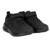 Childrens/Kids Kam Trainers