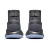 Nike Hyperdunk 2016 Flyknit 'Dark Grey' Men's 843390-002