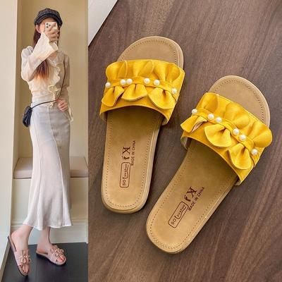 Женская обувь – Сандалии