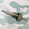 Dongfeng EQ Series Water Level Sensor