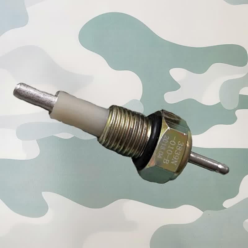 Dongfeng EQ Series Water Level Sensor