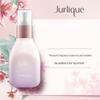 Jurlique Aromatic Lavender Hydrating Floral Water