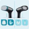 Berdsen Garment Steamer
