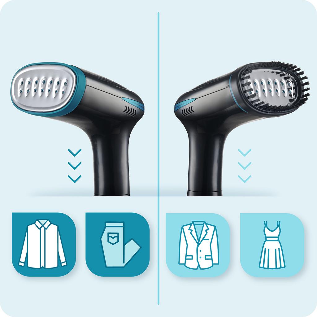 Berdsen Garment Steamer
