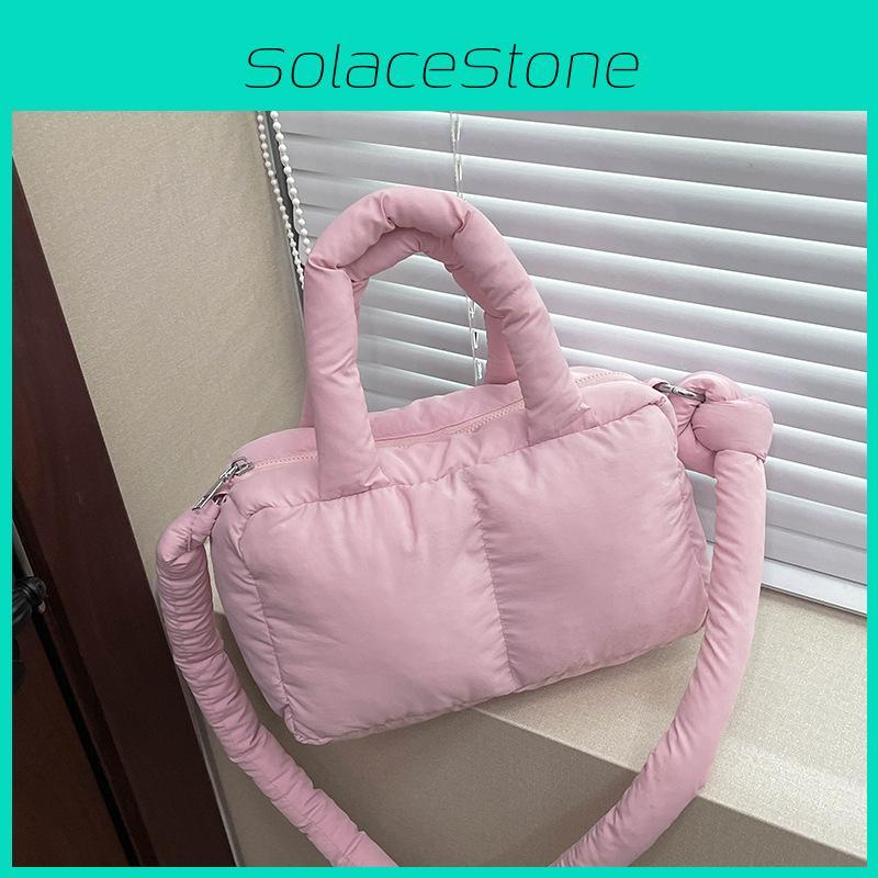 Цвет Однотонный Повседневный ПУ Органайзер Молния Карман для карт Работа Досуг Сумки Путешествия