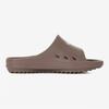 The North Face Campus Slide Коричневый Ns81r12b