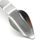 Стоматологические хирургические ретракторы Laster 3rd Morlar Retractor, инструменты для стоматологических хирургических имплантатов, инструменты для зубной имплантации, нержавеющая сталь