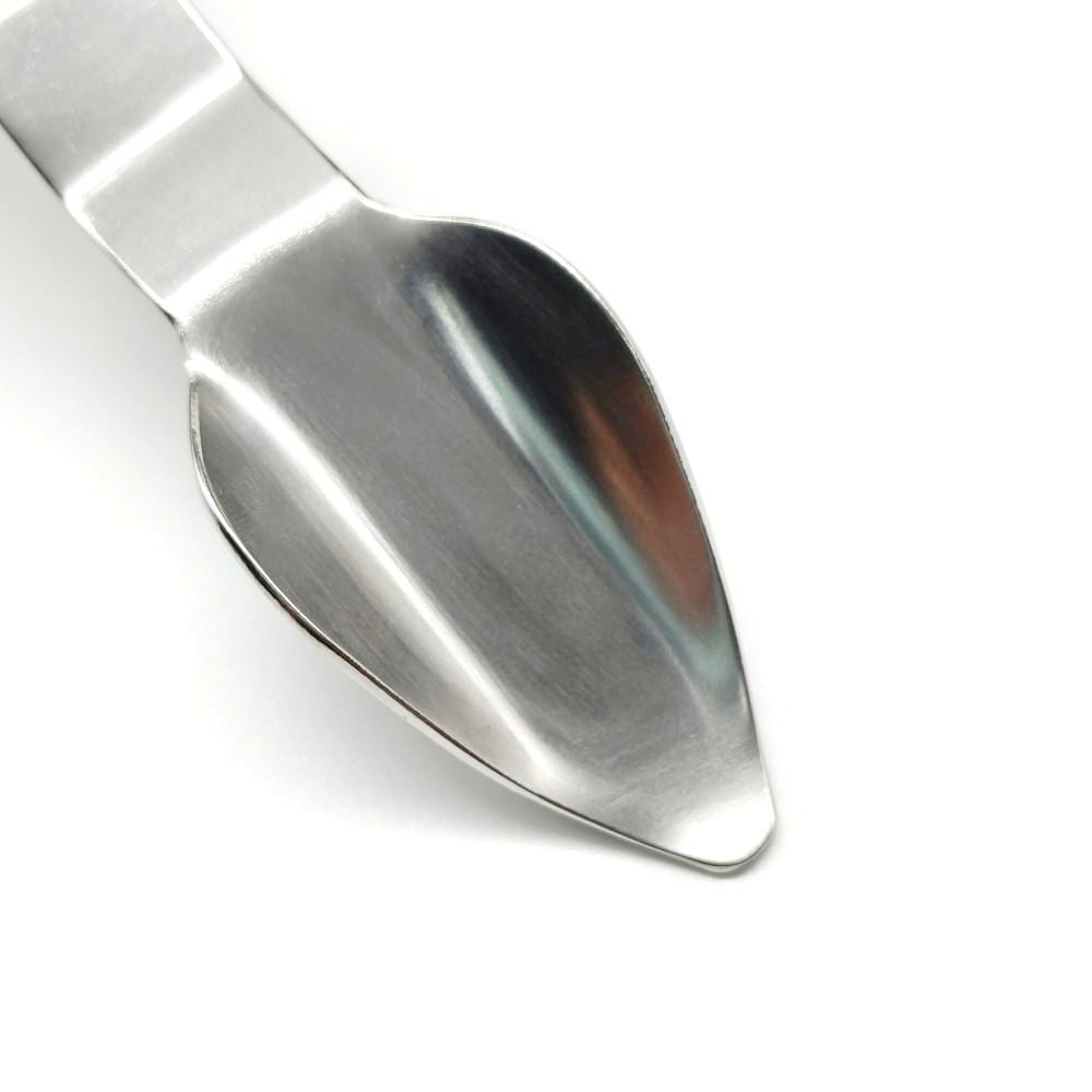 Стоматологические хирургические ретракторы Laster 3rd Morlar Retractor, инструменты для стоматологических хирургических имплантатов, инструменты для зубной имплантации, нержавеющая сталь