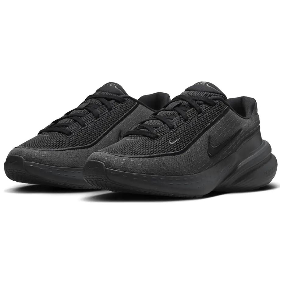Nike Uplift SC Anthracite Black Men Sneakers IB2765-001